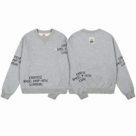 Picture of Corteiz Sweatshirt _SKUCorteizS-XLwmtx78931562